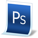 Photoshop