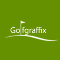 Golf Graffix