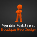 Syntrix Solutions