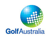 Golf Australia